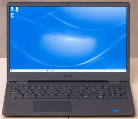 Dell Inspiron 15 3000 (2020) Full Specs, Review, Price In .